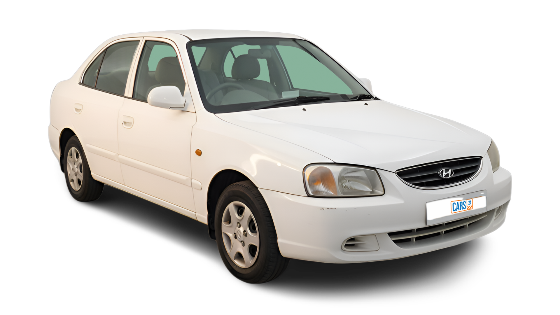 Hyundai Accent-img